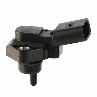 NGK Sensor, Saugrohrdruck